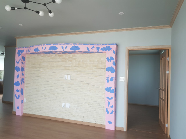 20190504_150315.jpg