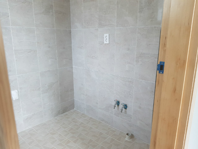 20190504_150420.jpg