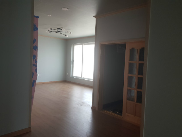 20190504_150539.jpg