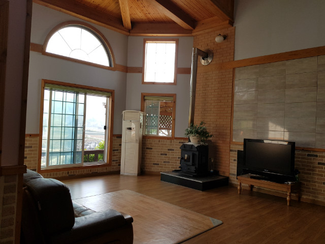 20190503_171003.jpg
