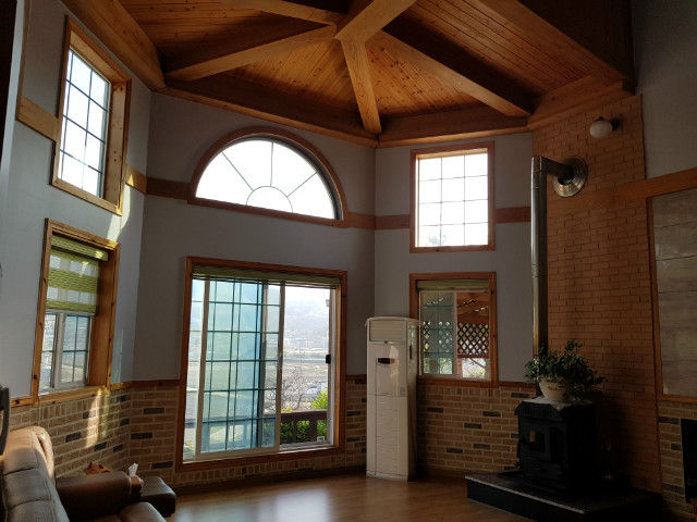 20190503_170945.jpg
