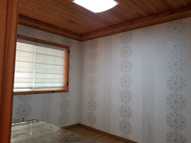 20190503_171107.jpg