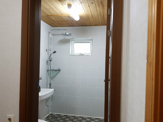 20190503_171215.jpg