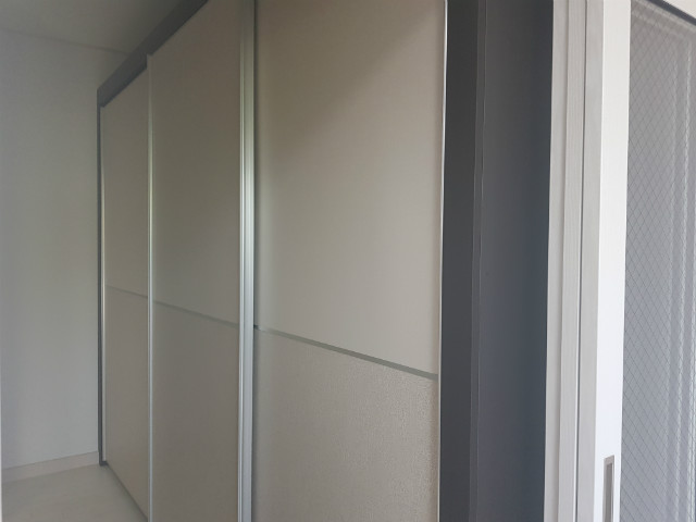 20190603_174510.jpg