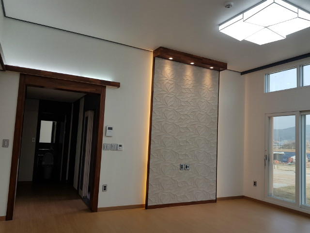 20190422_174628.jpg