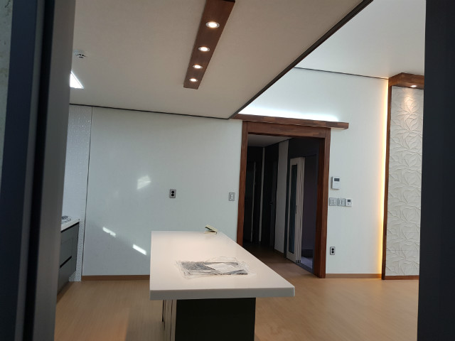 20190422_174652.jpg