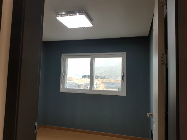 20190422_174713.jpg