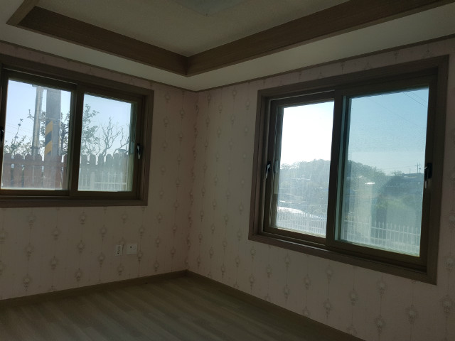 20190502_172549.jpg