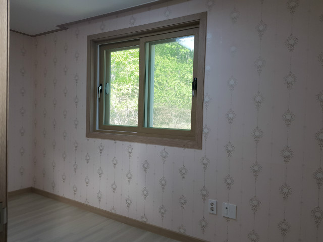 20190502_172653.jpg