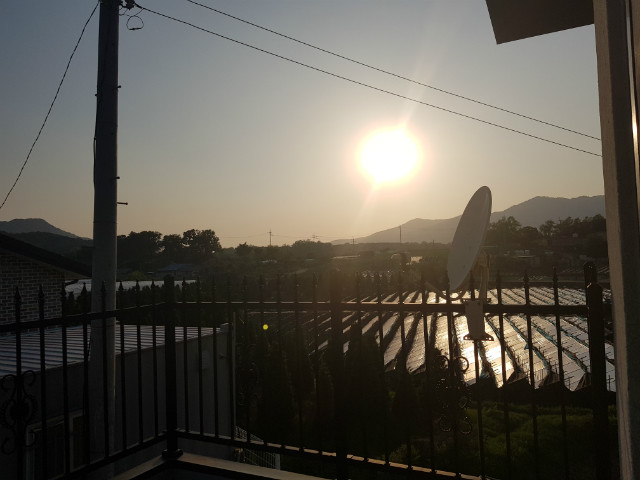 20190522_183349.jpg